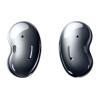 Samsung Galaxy Buds Live Black, SM-R180N01