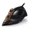 Philips PerfectCare Steam Iron GC3929/6601