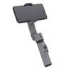 Fashion Samrtphone Gimbal Stabilizer Grey Color 01