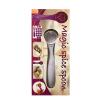 Coffee Magic Spice Spoon 01