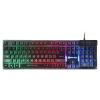 Meetion MT-K9300 Gaming Keyboard 01