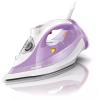 Philips Azur Performer Steam Iron GC3803/3001