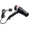 Olsenmark OMH3068 Professional Hair Dryer, Black01