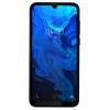 Ravoz Z5 3GB Ram 32GB Storage 4G Smartphone Dual Sim Blue01