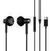 Xiaomi Mi Dual Driver Earphones Type-C, Black01