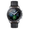 Samsung Galaxy Watch 3 (45MM), Mystic Silver  01