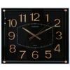 Olsenmark OMWC1777 Wall Clock01