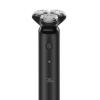 Xiaomi Mi S500 Electric Shaver 01