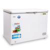 Clikon CK6008 Chest Freezer 200L01