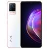 Vivo V21 5G Arctic White01