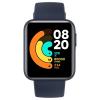 Xiaomi Mi Watch Lite Navy Blue, BHR4358GL01