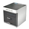 Arctic Air - Mini Cooler01