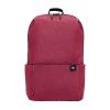 Xiaomi Mi Casual Daypack Dark Red, ZJB4146GL01