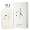 Calvin Klein One White 200 ml01