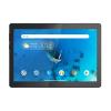 Lenovo TB-X505F M10 10.1 inch 2GB Ram 16GB Storage WiFi Android Slate Black (ZA4G0063AE)01