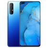 OPPO Reno 3 Pro 8GB & 256GB Storage, Auroral Blue01