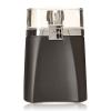 Lomani Intense Black Eau de Toilette Spray for Men, 100ML01