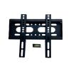 Olsenmark OMLB1267 LED LCD TV Wall Mount Bracket 14-42 Inch 39x39cm High Durability01