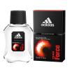 Adidas Team Force Edt 100ml01