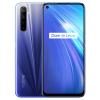 Realme 6 8GB RAM 128GB Storage, Comet Blue01