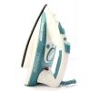 Black & Decker X1600-B5 Steam Iron, 1750W 01