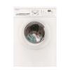 Frigidaire FWF71243W Washing Machine,Front Loaded 7kg01