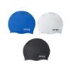 Intex 55991 Silicon Swim Cap 01