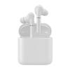 Haylou T19 TWS Eearbuds White01