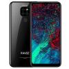 Ravoz Z3 Pro Dual SIM 3GB RAM 32GB Storage 4G LTE Classic Black01