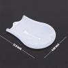 GO HOME MAGIC DOUGH MIXING SILICON BAG FOR ALL KITCHENS01