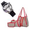 4 in 1 Urban Fashion Bundle For Ladies01