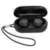 Joyroom JR-TL1 True Wireless TWS Bluetooth Earphone01