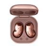 Samsung SM-R180NZNAMEA Galaxy Buds Live, Mystic Bronze01