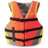 Intex 69681 Adult Life Vest01