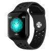 F9 Smart Watch High Quality IP67 Waterproof 15 days long standby Heart rate Blood pressure Support IOS Android01