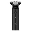 Xiaomi Mi Electric Shaver S500, NUN4131GL01