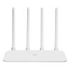 Xiaomi Mi Router 4A Giga Version01