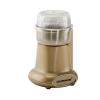 Olsenmark OMCG2227 Coffee Grinder, 50g, Gold01