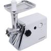 Olsenmark OMMG2110 Meat Grinder, 1200W01