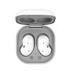 Samsung SM-R180NZWAXAR Galaxy Buds Live, Mystic White01