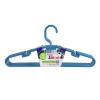 Royalford RF5426 Plastic Clothes Hanger (5 pcs)01