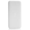 Xiaomi Redmi 20000mAh 18W Fast Charging Li-Polymer Power Bank USB Type C and Micro USB Ports, White01