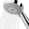 Multifunctional High Pressure Shower01