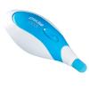 Precise Pedi Electric Callus Remover Foot File01