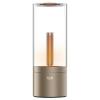 Xiaomi Yeelight Atmosphere Lamp, MUE4079RT01