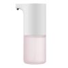 Xiaomi Mi Automatic Foaming Soap Dispenser01