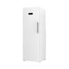 Beko Upright 277L Freezer RFNE350E23W 01