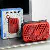 P-12 Portable Speaker01