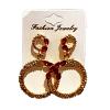 Strabella Earings, ER-20 12101