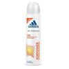 Adidas Deo Adipower For Women 150ml 01